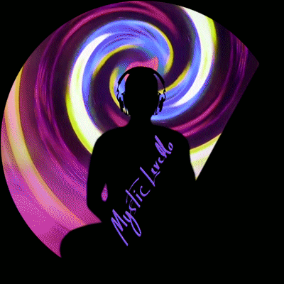 Music Mystic / Mystic Levello